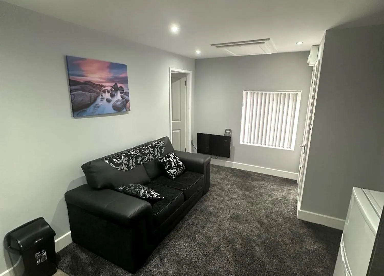 Thornaby on Tees Royal Apartments