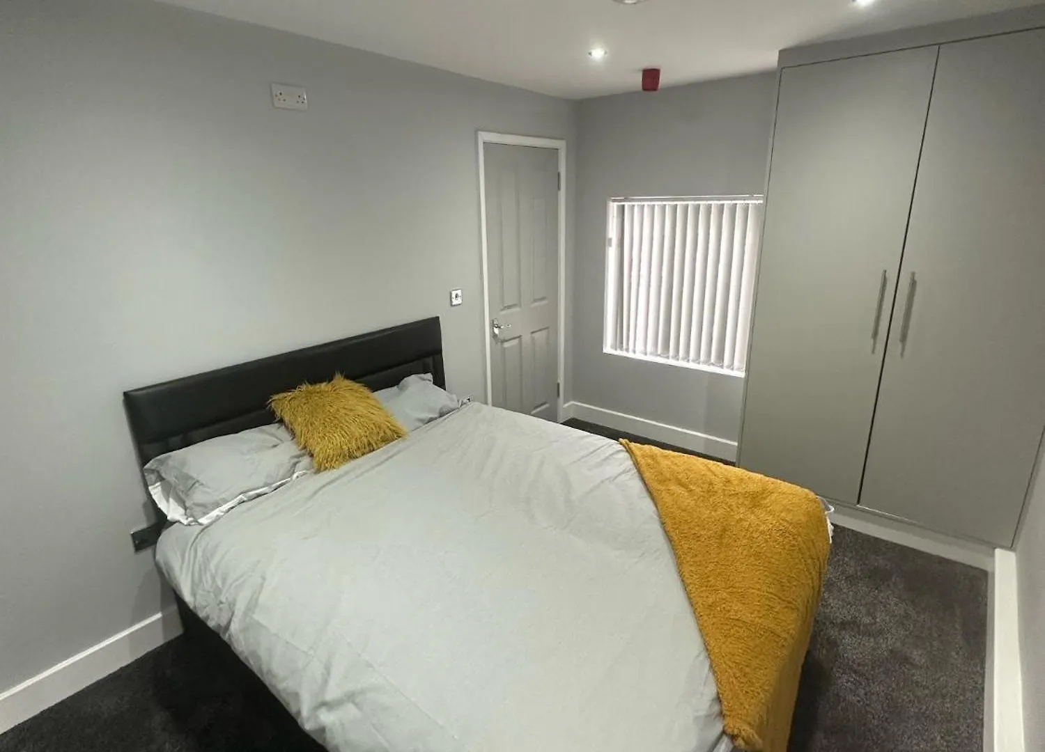 Thornaby on Tees Royal Apartments Thornaby on Tees